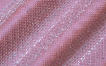 Brocks Green fibreglass roofing costs