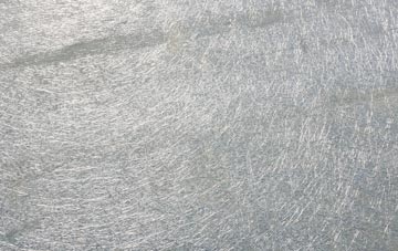 Brocks Green laminate fibreglass or shingles?