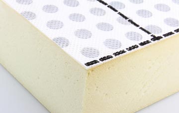 meeting Brocks Green building codes