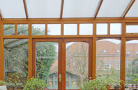 free Brocks Green conservatory roof repair quotes