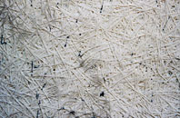 free Brocks Green fibreglass roof quotes