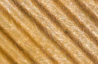 find rated Brocks Green roofers