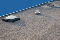 Brocks Green flat roofing
