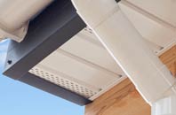 find rated Brocks Green soffit companies